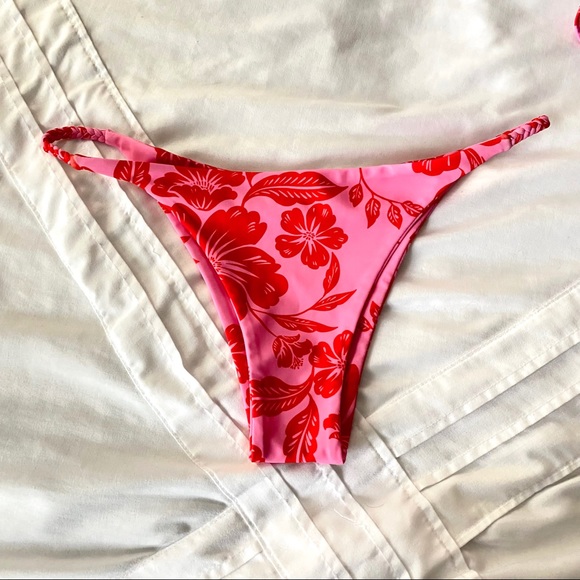 Kulani Kinis Swim Kulani Kini Bikini Set Poshmark